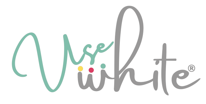 Use White Pratas e Semijoias